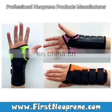 Economical Price Well Sell Thumb and Wrist Support for Arthritis