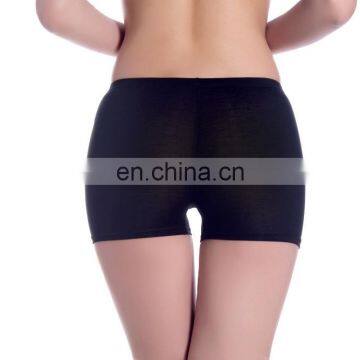 BestDance Sexy Lace Underwear & Cotton High Waist Underpants &lingerie Briefs for Women OEM photo-4