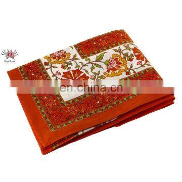 indian Super luxury 100% cotton bed sheet set in solid colors/duvet cover /bedding set