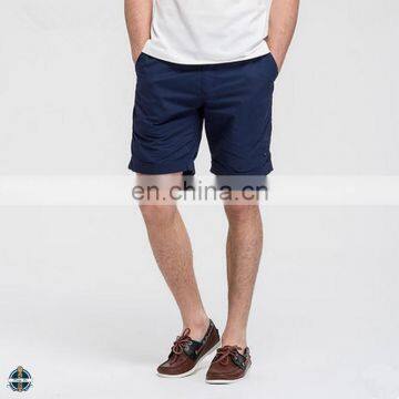 T-MS502 Wholesale Cheap Casual Plain COlor Summer Shorts for Men