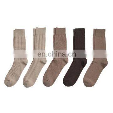 Men's Socks Supplier From India