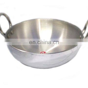 Aluminium Cookware Set /fry Pan With Non Stick