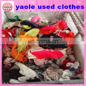 used clothing canada,used clothes bales, second hand export clothes