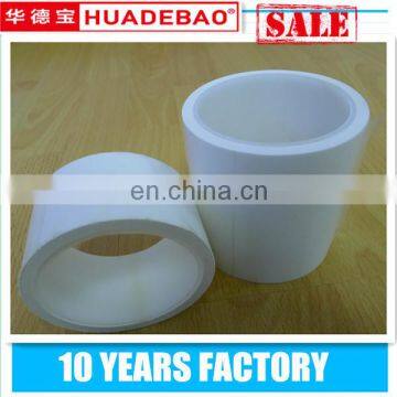 PP Sticky Roller Machine Cleaner photo-2