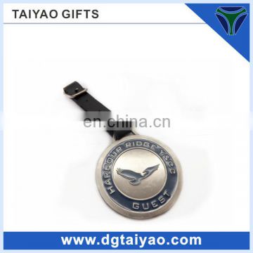 promotion golf cap clip ball marker for retail