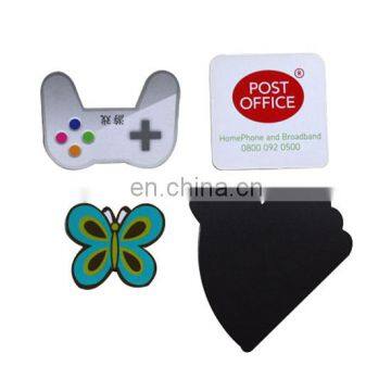 game remote controller butterfly design order fridge magnets online