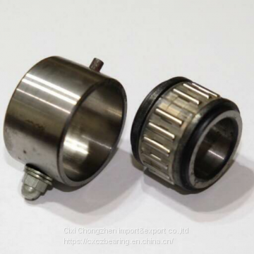 Supply With Bottom Roller Bearing UL32-0036128 photo-5