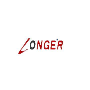 Zhengzhou Longer Machinery Co., Ltd