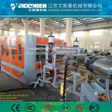 Royal Style Plastic Pvc Roofing Tile/ Anti-uv Synthetic Resin Roof Tile/color Stable Plastic Spanish Roofing Tile photo-5