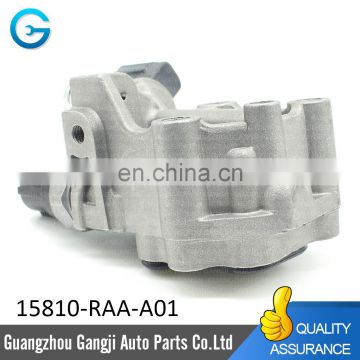 CAMSHAFT TIMING SOLENOID VALVE For HONDA/ACURA 04-07 OEM 15810-RAA-A03 15810RAAA03