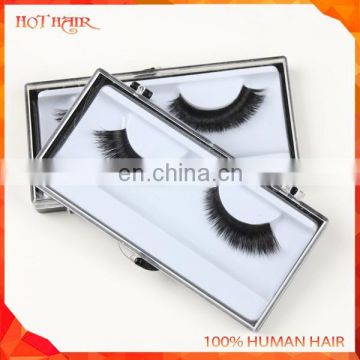 Hot Selling Lashes Eyelash Extensions ,Wholesale Individual Silk Eyelash,Mink Eyelash Extension