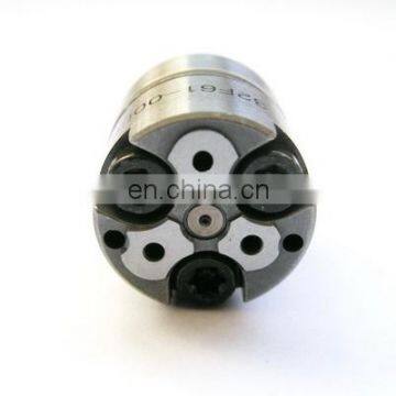 Common Rail Control Valve Assembly 32f61-00062, Injector Valve 32F61-00060 32F61-00062 For CAT Injector 320D 326-4700 C6 photo-3