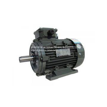 MOTOR THREE PHASE SUBMERSIBLE MOTOR PUMP PANASONIC AC SERVO MOTOR