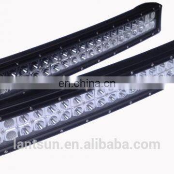 180w 32inch Truck Car Roof Top Led Driving Light Bars photo-5
