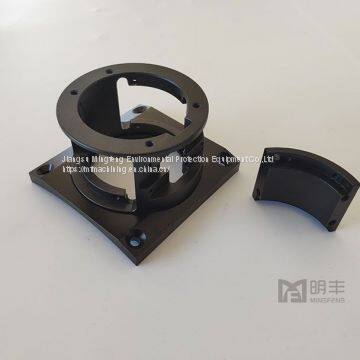 Telescope Parts