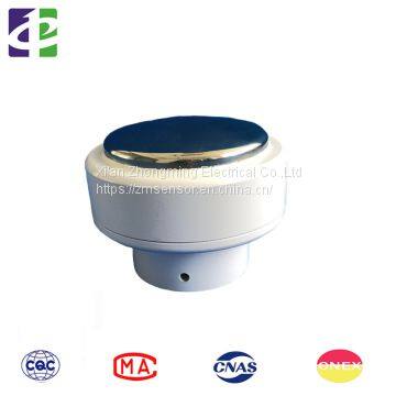 Professional Low Consumption Sensor Piezoelectric Rainfall Sensor photo-2