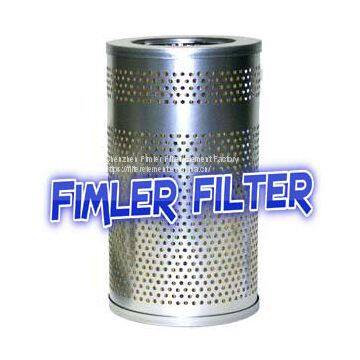 POST Filter YF1079, YF1114, YF1118, YF1131, YF1161, YF1214, YF1533, YF1607, YF1995, YF1681