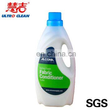 Detergent Manufacture Household Clothes Washing Detergent Laundry Detergent photo-2
