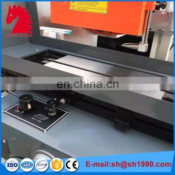 Wholesale M618 High Precision Surface Grinding Machine photo-4