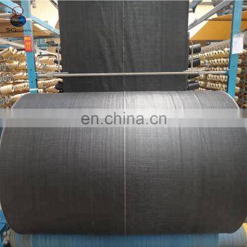 China Product Buy Polypropylene Fabric Waterproof