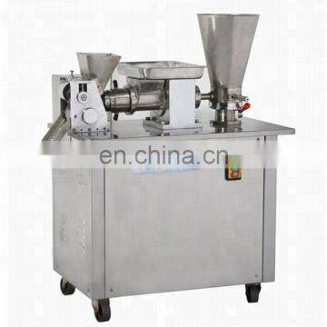 hot commercial home dumpling making machine/samosa making machine/ravioli making machine with factory price