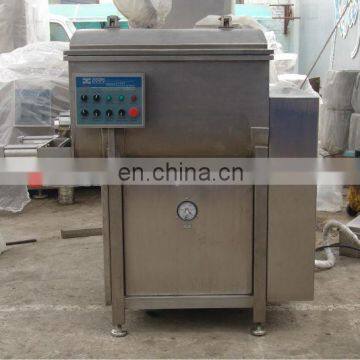 Electric Industrial Meat Mixer