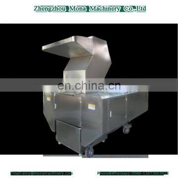 Animal bone crushing machine/bone crusher/meat bone grinder