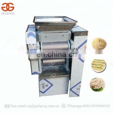 Best Price Vietnamese Stick Udon Noodle Making Machine