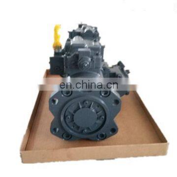 Hight Quality DH225-9 Main Pump 400914-00160B 401-00424C photo-3