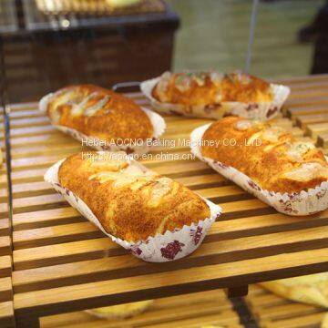 Convection Oven photo-3