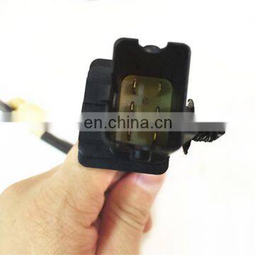 Oxygen Sensor Lambda Sensor for N-issan I-nfiniti OEM 0258007206 12575657 586061 photo-2