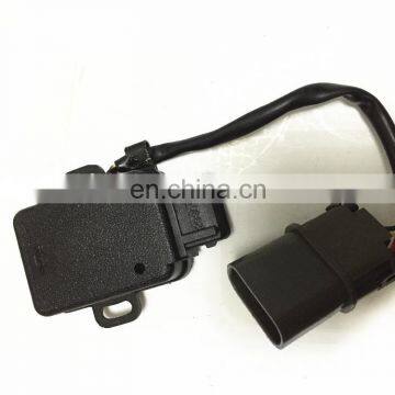 Auto TPS Sensor Throttle Position Sensor For R32 GTR RB26DETT OEM# A22-644 G17 photo-2