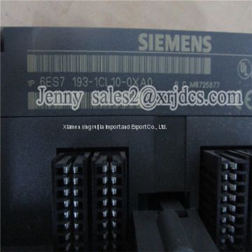 MODULE PLC DCS 6ES5451-8MR12 Original New Siemens 6ES5451-8MR12