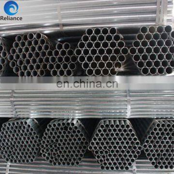 Delivery Water 6 Inch gi Steel Pipe photo-6