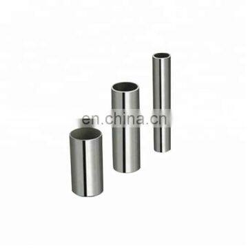 Super Duplex stainless steel Square pipe 2507