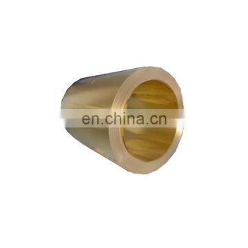 Brand New Brass Coil With High Quality for Industry photo-2