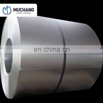 price mild steel coil astm a653 galvanized  iron sheet coil z180