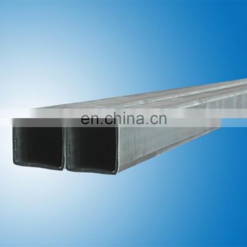 1x1 square steel tubing