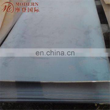 Low Price Hot Sale C45 Carbon Steel Plate