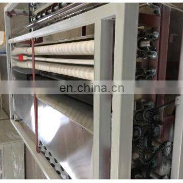 Glass Manufacturers Washing Machines Prices Lamination Glass Washing Machine photo-7