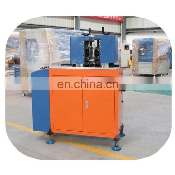 Three-step High-efficient aluminium profile rolling machine-thermal break machine_Amachine