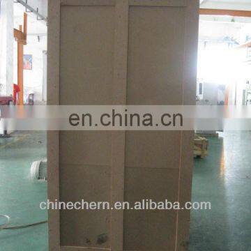 Manual Metal Circular Sawing Machine photo-6