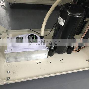 Industrial Dehumidifier 10KG/Day for Big Warehouse photo-5