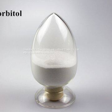 Sorbitol Solid, Sorbol Powder ,food Additive photo-3