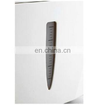 Digital Humidity Control Drying Dehumidifier With Air Filter photo-4