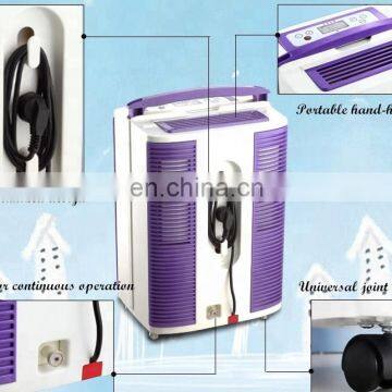 Mini Home Dehumidifier 38LPD