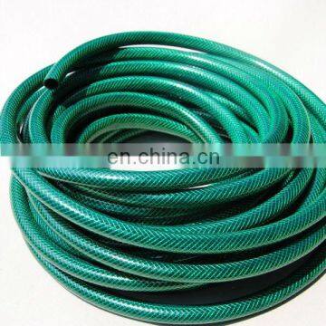 PVC Garden Water Hose 1/2 inch, 12mm