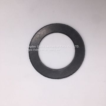 NON-ASBESTOS GASKET SHEET