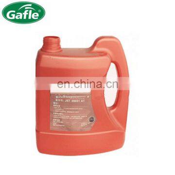 auto antifreeze solution