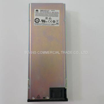 HOT SALE HUAWEI Power Supply UNIT R4850G2 For Communication Base Station photo-4